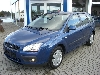 Ford Focus 1.6 Fun X Turnier beh. WSS