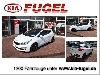 Kia pro_ceed 1.6 Edition 7 Emotion