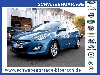 Hyundai i30cw 1.6 CRDi Intro Edition