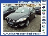 Ford Mondeo Turnier 2.0 TDCi Titanium