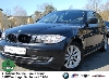 BMW 116d Klimaautomatik,Sitzheizung,PDC