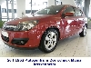 Opel Astra 1.8 Sport Klima, LM Felgen