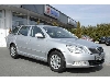 Skoda Octavia Combi 1.4 TSI Ambition/NAVI COLUMBUS/SHZ/BLUETOOTH/Klimatronic/Net