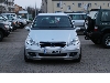 Mercedes-Benz A 200 Top Zustand!!