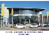 Renault Scenic 2.0 16V Exception Klima/Xenon,Schiebedach