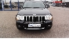 Jeep Grand Cherokee 3.0 CRD Limited