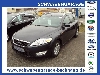 Ford Mondeo Turnier 2.0 TDCi Trend