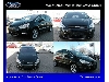 Ford S-Max 458 2.2 TDCi DPF Automatik Titanium