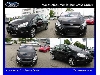 Ford S-Max 002 Wunderschner 2.2 TDCi DPF Titanium