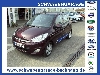 Hyundai i10 1.1 5 Star Edition