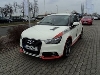 Audi A1 1.2 TFSI S line Sportpaket