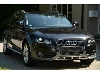 Audi A4 allroad quattro 3.0 TDI DPF S tronic