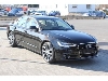 Audi A6 3.0 TDI DPF quattro S tronic