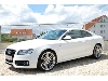 Audi A5 Coupe 3.0 TDI quattro