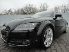 Audi TT Coupe 2.0 TDI