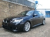 BMW 530 d Limousine M Sport