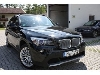 BMW X1 xDrive23d