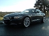 BMW Z4 sDrive35i