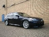 BMW 525 d Touring M Sport