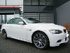 BMW M3 Cabrio Drivelogic