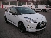 Citroen DS3 THP 150 SportChic