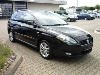 Fiat Croma 1.9 Multijet 16V DPF Automatik Dynamic