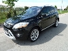 Ford Kuga 2.0 TDCi 4x4 Aut. Titanium