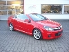 Opel Astra Twin Top 1.8 Automatik Endless Summer