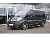 Opel Vivaro 2.5 CDTI L1H1