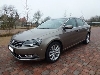 VW Passat 2.0 TDI DSG BlueMotion Technology Trendli