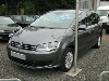 VW Sharan 2.0 TDI DSG Blue Motion Comfortline