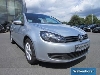 VW Golf 1.6 TDI DPF Comfortline