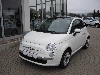 Fiat 500 1.2 8V LOUNGE Start & Stop