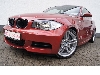 BMW 135i (M-SPORTPAKET/PERFORMANCE-365PS/UNIKAT/VOLL)