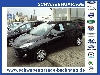 Ford Fiesta 1.25 Champions Edition