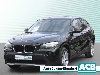 BMW X1 xDrive 18d A XENON/BLUETOOTH/PDC