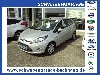 Ford Fiesta 1.25 Champions Edition