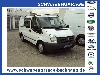 Ford Transit 280 Kurz TDCi  DPF Sortimo