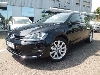 VW Golf VII Highline BMT 2,0 l TDI DPF 110 kW DSG