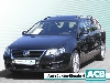 VW Passat VAR. 1,8 TSI SPORTP./PARKLENKASS./NAVI/XENON/LEDER/GSD/RFK