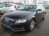 Audi A4 A 4 2,0 TDI Avant