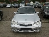 Mercedes-Benz C 200 T CDI Classic Sport Edition