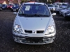 Renault Scenic Klima,Sitzheizung Euro 3+D4