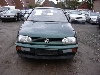 VW Golf 1.8 CL Aus 1.Hand NUR42TKM