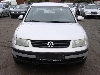 VW Passat 1.9 TDI