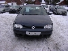 VW Golf 1.9 TDI Automatic,Nur 114000 Km