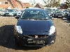 Fiat Punto Evo 1.2 Aus 1.Hand,Nur 5000 TKM