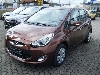 Hyundai ix20 1.4 5 Star Silver Edition