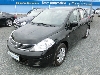 Nissan Tiida 1.5 dCi acenta Klima,Tempomat