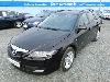 Mazda 6 Sport Kombi 1.8 Exclusive Xenon,BOSE